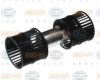 FORD 6047449 Interior Blower